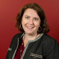 Jennifer Newberg