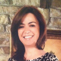 Randa Alzahrawi