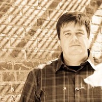 Rick Mcallister, Aia
