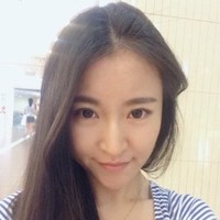 李梦麒
