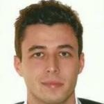 Cristian Magrini