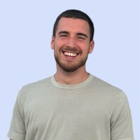 Jose Antonio Sanchez Diaz