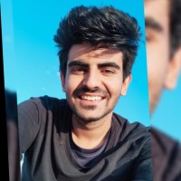 Jayant Kumar
