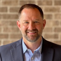 Aaron Dawson