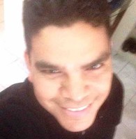 Jorge Castañeda