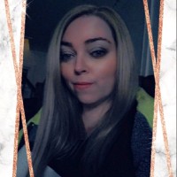Catherine Whiffen