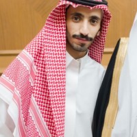 Ibrahim Alhumaidan