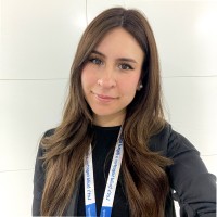 Camila Osorio