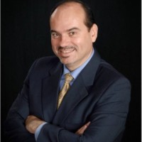 Eduardo Paz