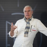 Andreas Willert