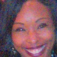 Angela Mccloud