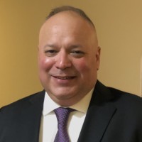 Manny Castillo