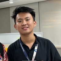 William Tan