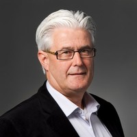 Jan Ruiter