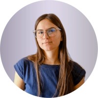 Katarina Vlahović