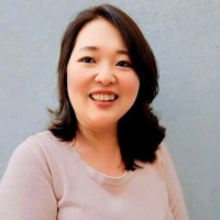 Yumiko Suzuki Satake