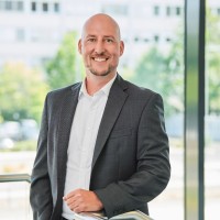 Dieter Kuhn