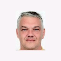 Stefan Wesselkock