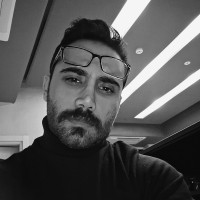 Mohammad Karimi