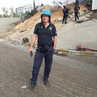 Peter Kleindienst
