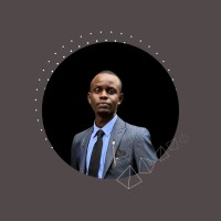 Brian Kibet