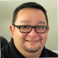Gregory Lovato