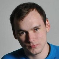 Daniel Cornelsen