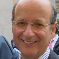 Francesco Modugno