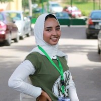 Rewan Elsayed