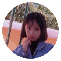 范丹阳