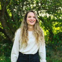 Ellen Tijtgat