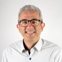 Diego Poli