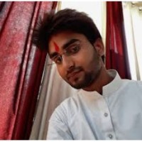 Rahul Singh