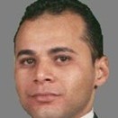 Ahmed Kotb