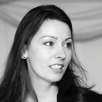 Annabel Thomas