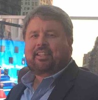 Steve McClelland
