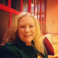 Jennifer Jones, Shrm-Cp, Maom, Mba