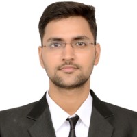 Anurag D. Tiwari