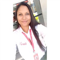 Jéssica F. Araújo