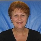 Lori Marx