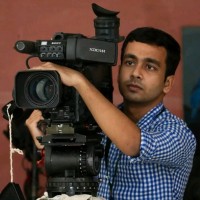 Josobanta Acharya