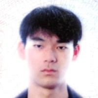 张健龙