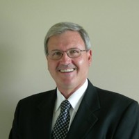 Steve Wayne