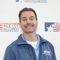 Jason Pluchinsky