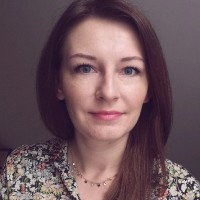 Sylwia Pacan