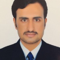 Security Muhamed Muhammad