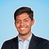 Jiten Kumar