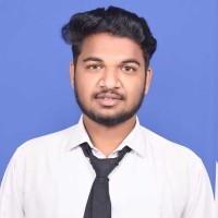 Omkar Jadhav
