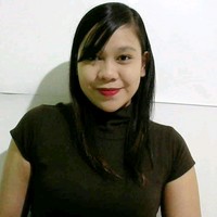 Rogelyn Dionicio