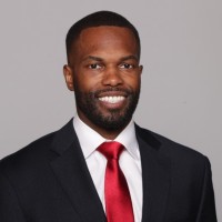 Austin Moss Ii